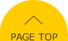 PAGE TOP