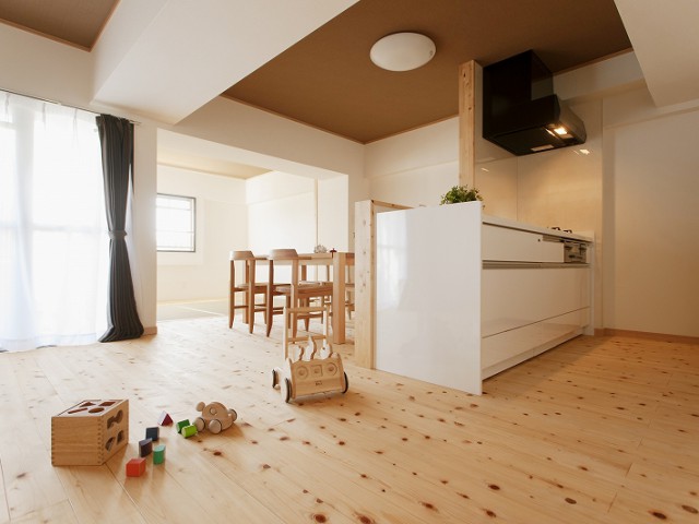 construction_10_a_01