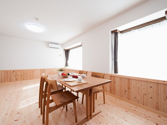 construction_15_a_01