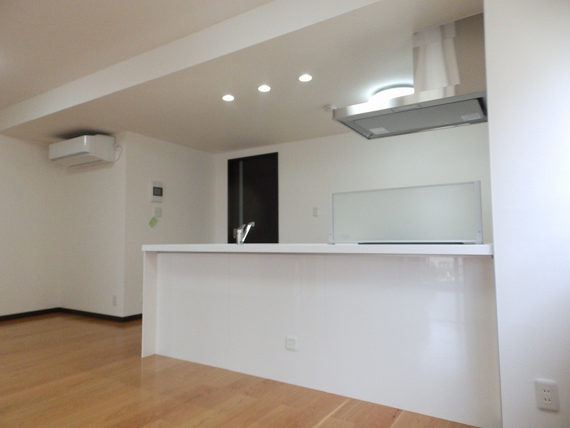 after-top
